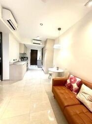 Kopar At Newton (D9), Apartment #497585921